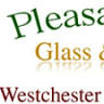 Pleasantville Glass & Mirror Inc.