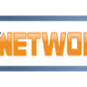 SPC Networks, Inc.