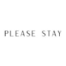 Please Stay