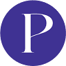 Pleasurable Piercings, Inc.