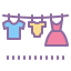 Pleasure2wear