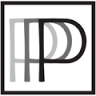 Pleasure Point Pilates