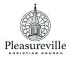 Pleasureville United Methodist Church