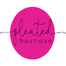 Pleated Boutique