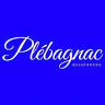 Plebagnac assurances