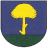 Obecný úrad a kultúrny dom Plechotice