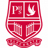Pleckgate High