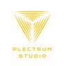 Plectrum Studio