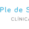 CLINICA DENTAL Ple de Somriures