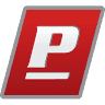Pledgers Ltd