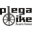 Plegabike / Petitbike
