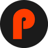 PLEGANOR