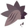 Pleiades Spa