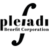 PLEIADI Science Farmer
