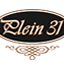 Plein 31