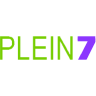 Plein7 Raalte