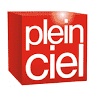 Plein Ciel