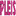 Johann Pleis GmbH