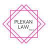 Plekan Law, PLLC