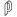 Plek