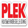 PLEK Huiswerkbegeleiding