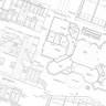 Plekkenpol Builders Inc.