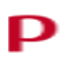 PLEN