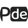 Plenitude Design - Shopping Interlar Aricanduva