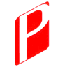 Plenotel Hotel