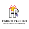 Hubert Plenter GmbH Bauklempnerei
