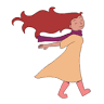Plentiful Life Counselling - Trauma, Loss, Grief Counselling