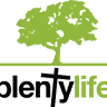 Plentylife Church