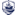Aparkalekua