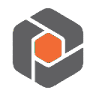 i tech - PLENUS SOFTWARE