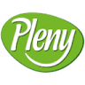 PLENY