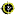 Plepa 007