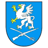 Municipal Office Pleśna
