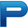 PLESSY