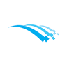 Pletix Ltd.