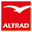 ALTRAD plettac assco GmbH - Regionallager Großräschen
