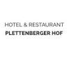 Plettenberger Hof