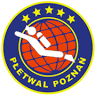 Płetwal szkoła nurkowania. Maciej Jurasz