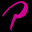 Pletycafésec Cafe & Bar