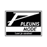 Pleunis Mode