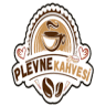Plevne Kahvesi