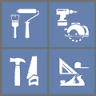 Plewa Property Services