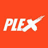 Plex