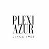 PLEXI AZUR