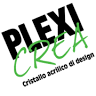 Plexicrea