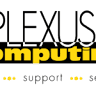 Plexus Computing